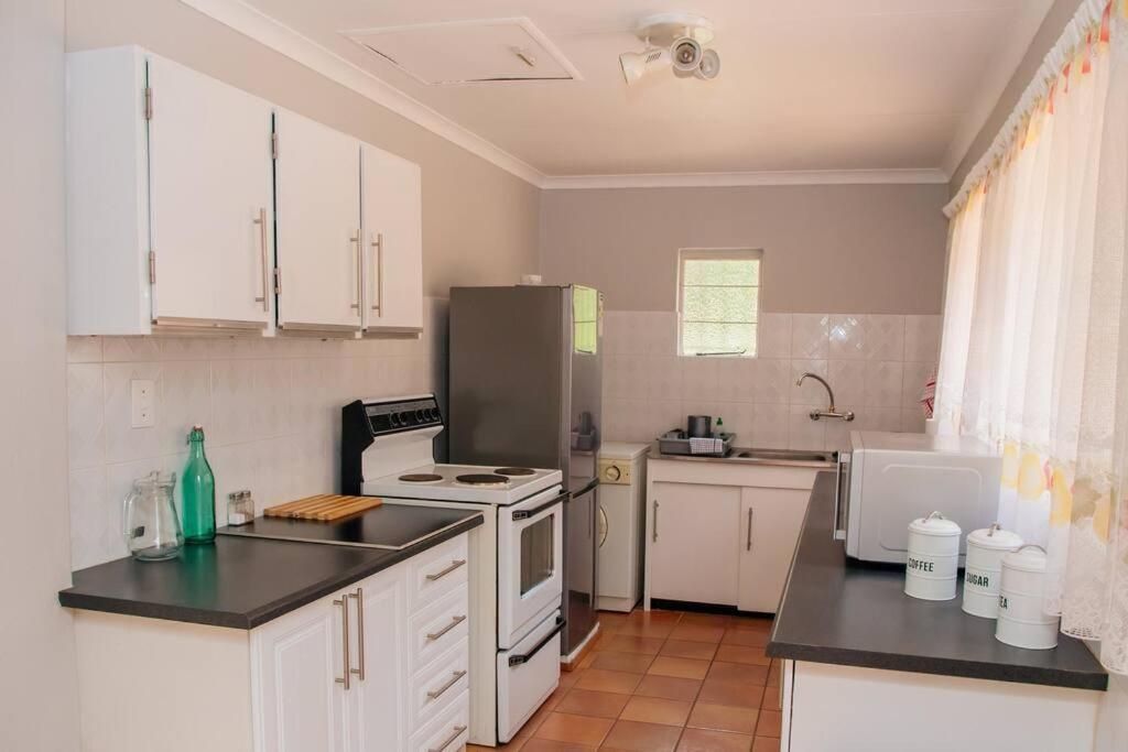 Oakdene Holiday home *