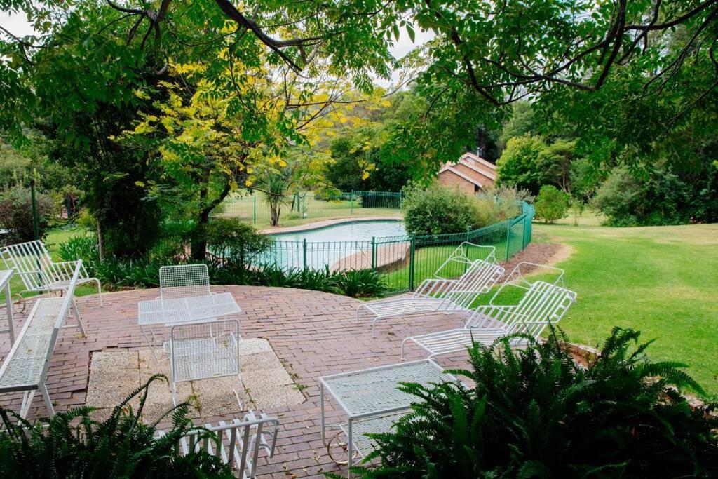 Oakdene Holiday home *