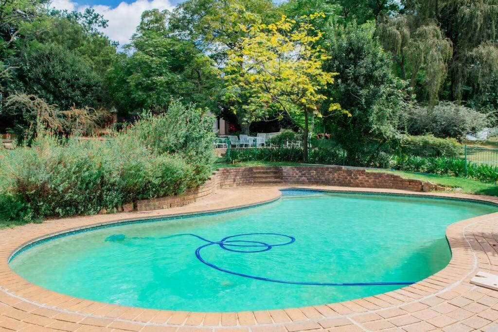 Oakdene Holiday home