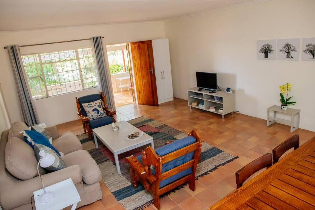 Oakdene * Roodepoort