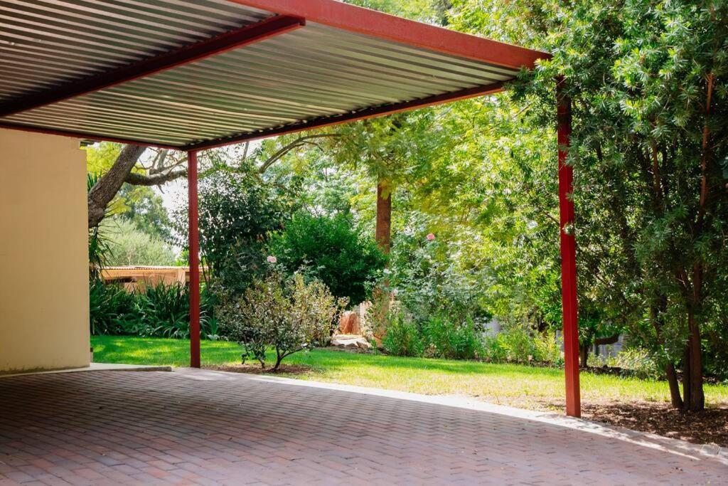 Oakdene * Roodepoort